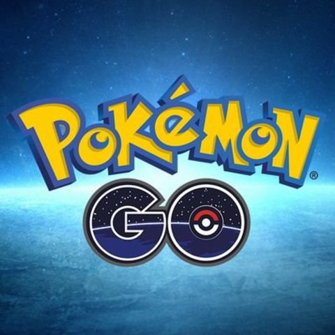 Pokémon Go