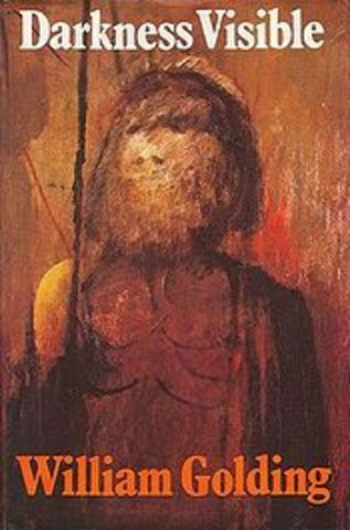 darkness visible
