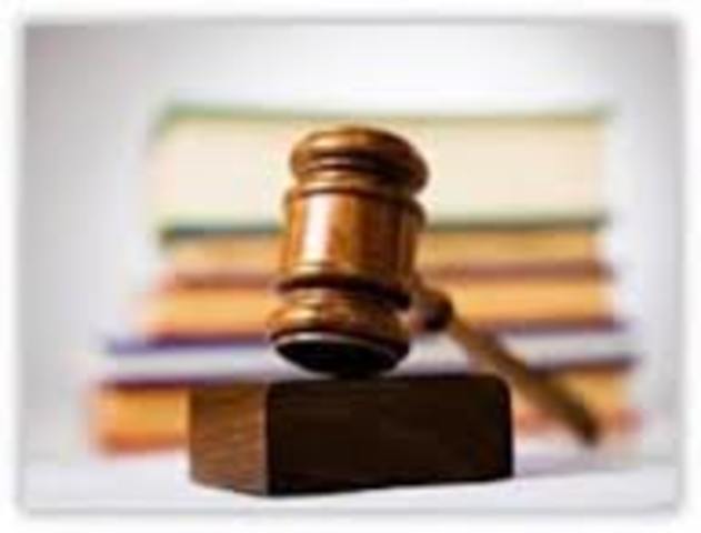 La ley inglesa de Francis Place (1824)