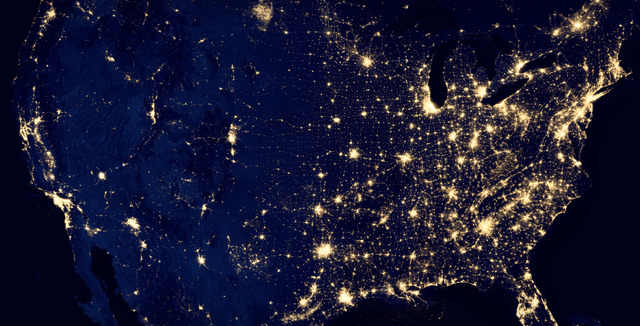 Desarrollo de la ciencia (antecedentes de la R.INDUSTRIAL)