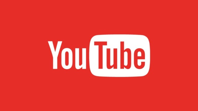 Fundación de Youtube