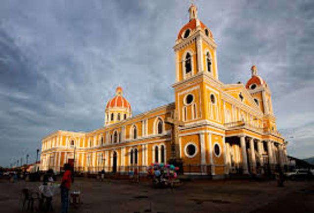 Establishment of Elite