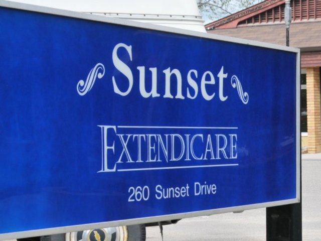 Worked as Nurses Aid in Regina