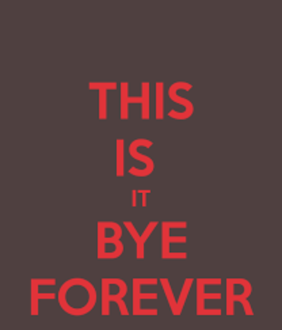 Final Removal of US Marines and García's Rise to Power