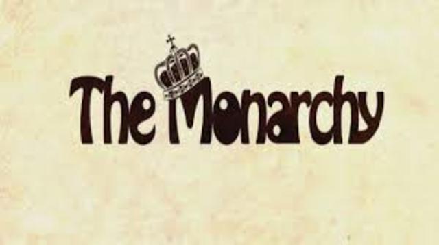 Anastasio Somoza Debayle Assumes Power