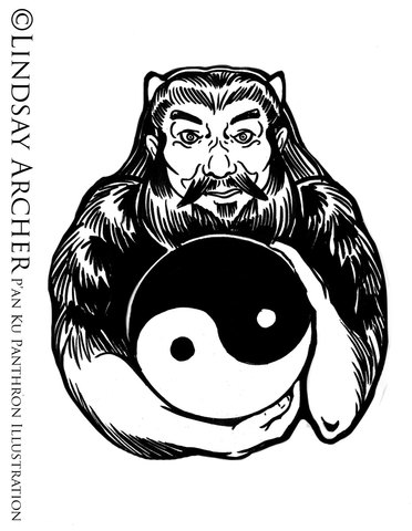 history of the former han dynasty