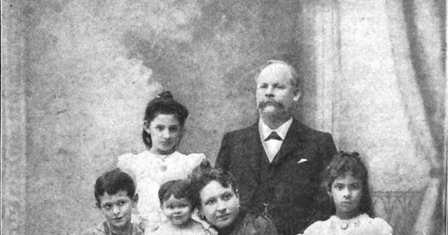 Zelaya Driven Out of Office