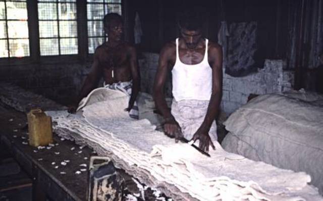 Aplicacion Comercial