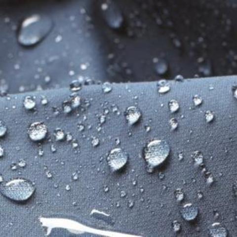 Tejidos Impermiables