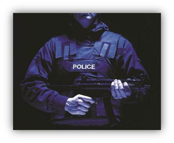 Fibra aramida Kevlar,