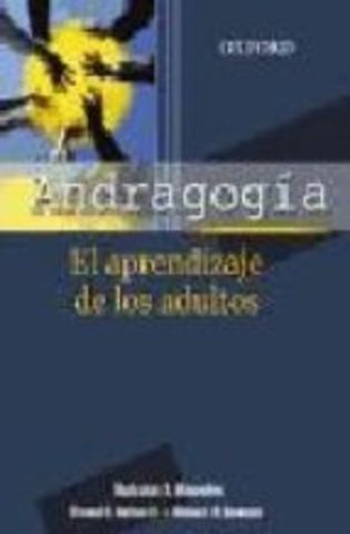 Publicación de Libros