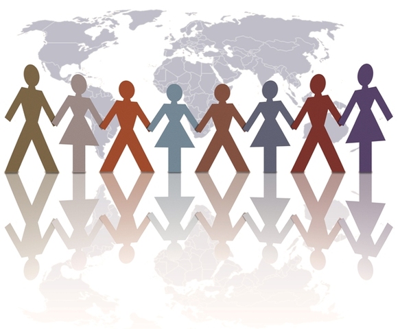 Salto definitivo hacia la Andragogía