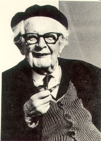 Piaget