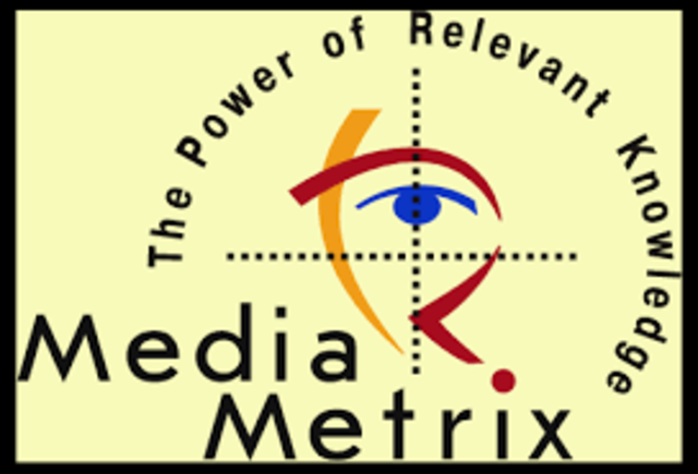 MEDIA METRIX