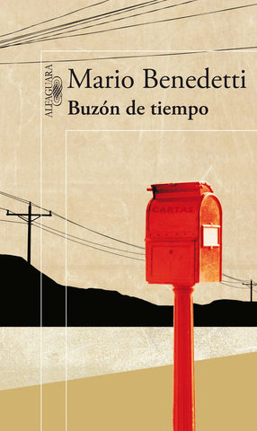 Buzon del Tiempo