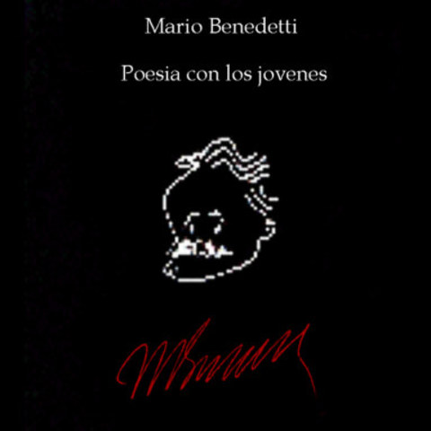Poesia Con Los Jovenes