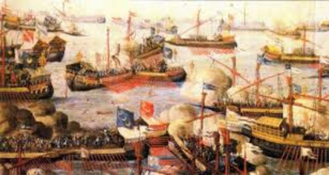 Ottoman-Venetian War