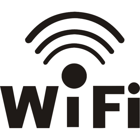 EL Wi-Fi