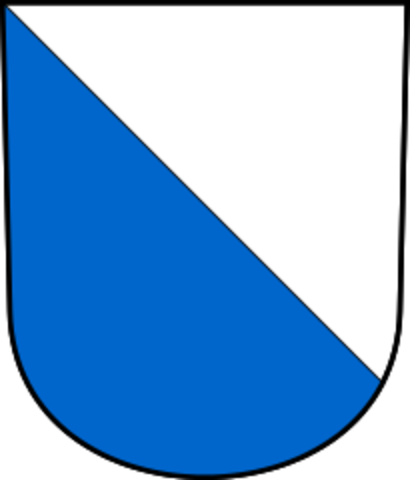 Zürich