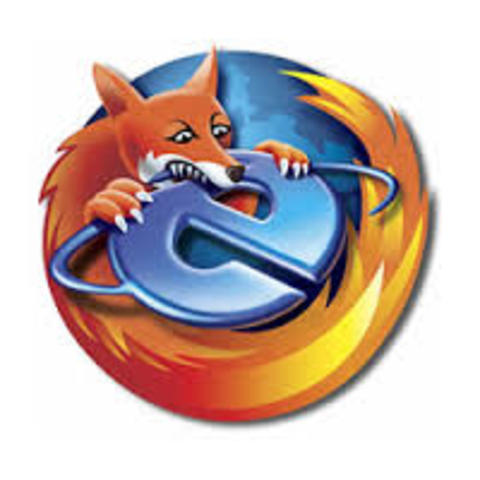 FIREFOX