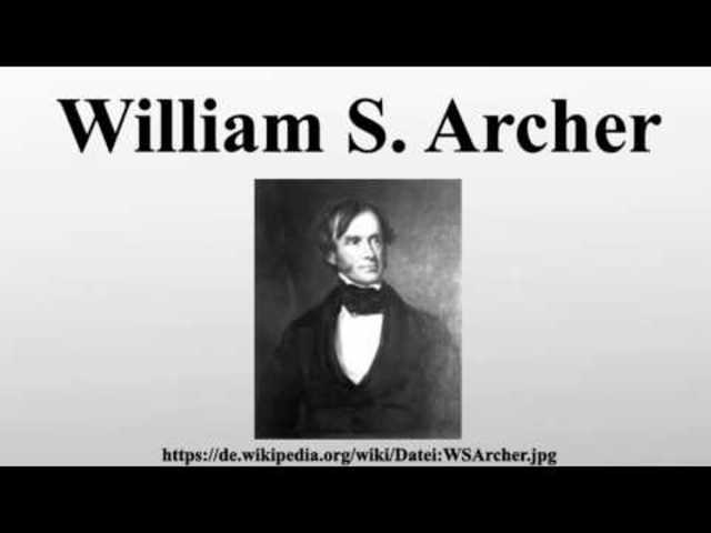 Virginia's 17th congressional district