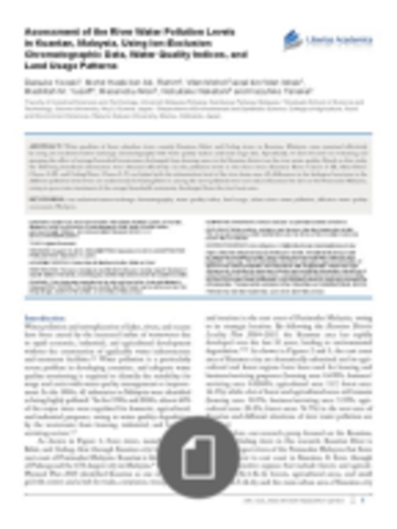 Handly's Lessee v. Anthony