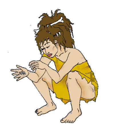 Método manual de registro