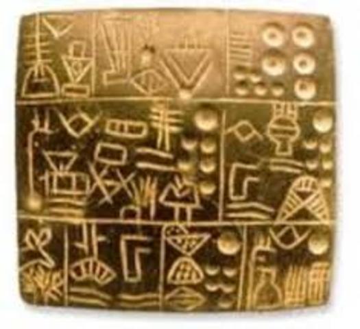 Método Manual De Registro.