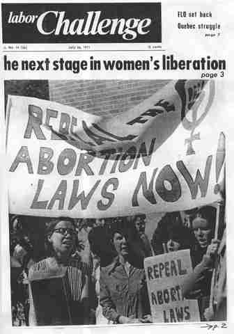 Changing Role of women