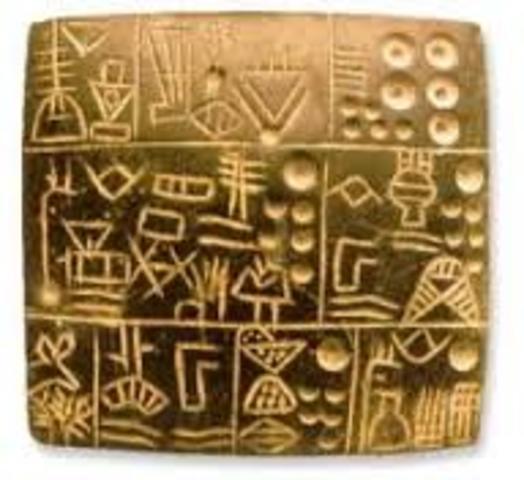 Método manual de registro