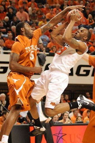 LOW: Rally falls short in loss to OSU