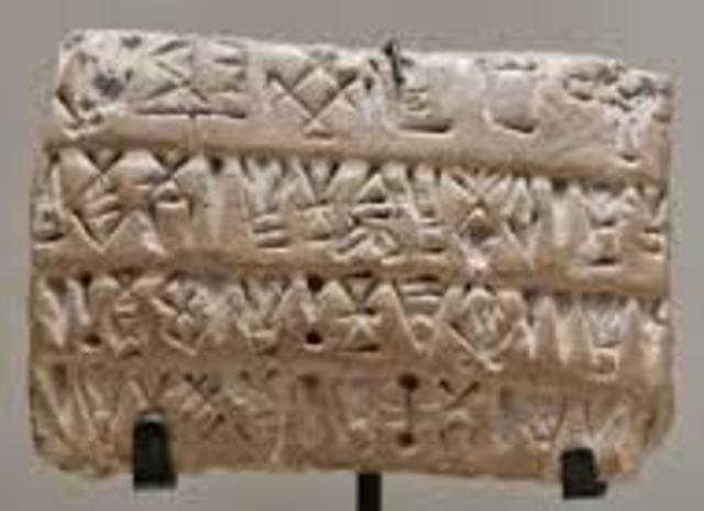 Método Manual de Registro