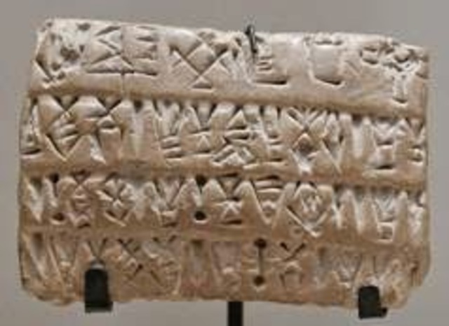 MÉTODO MANUAL DE REGISTRO