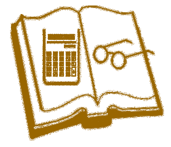 Método manual de registro