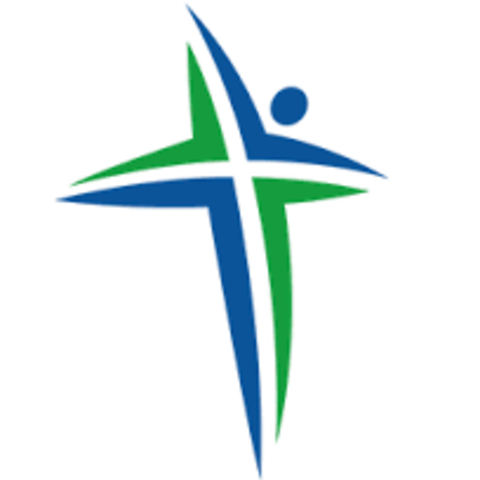 Accepted Into Aspiring Leaders Program