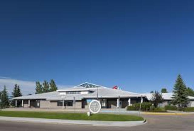 Transfer to Holy Family School