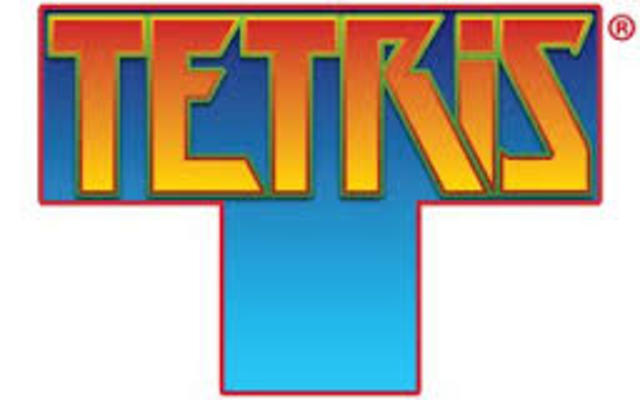 Tetris