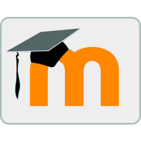 Moodle 2.1