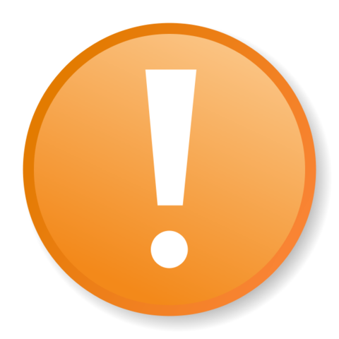 Education reform act 1988