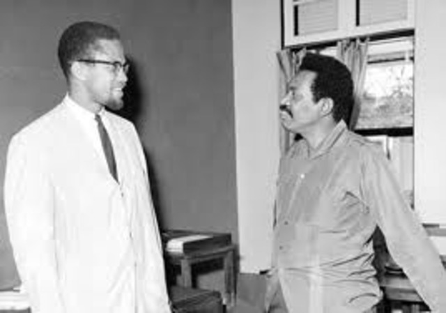 Revolutionary Government (Zanzibar)