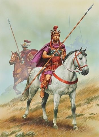 Kublai Khan died February 18,1284