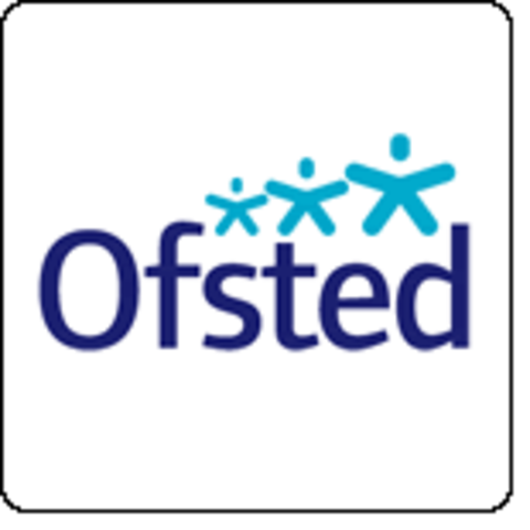 Ofsted
