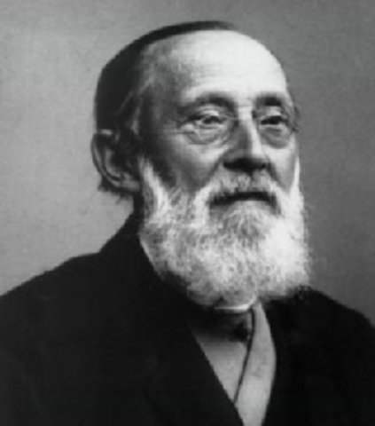 Va ampliar la teoria cel·lular