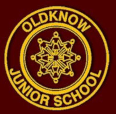 Started primary school 1992