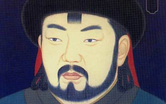 War Between Ariq And Kublai Khan Dies