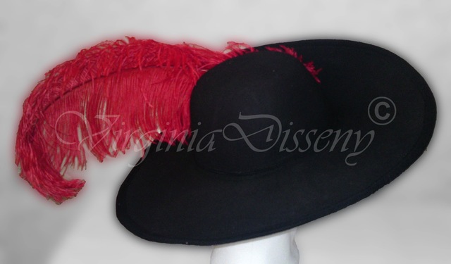 Motín de Esquilache