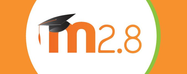 Moodle 2.8