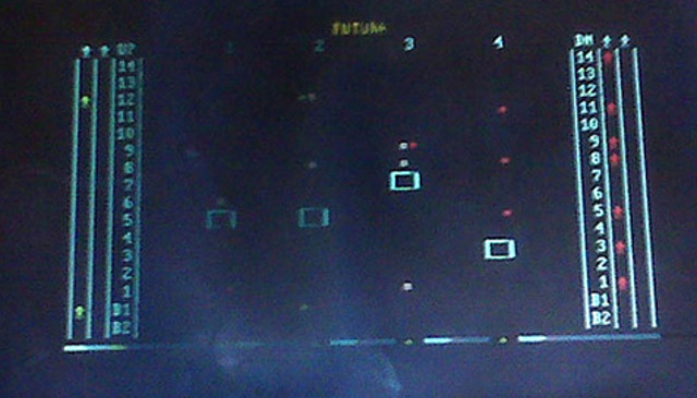 Imagen en movimiento