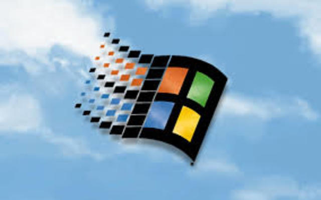 MICROSOFT WINDOWS