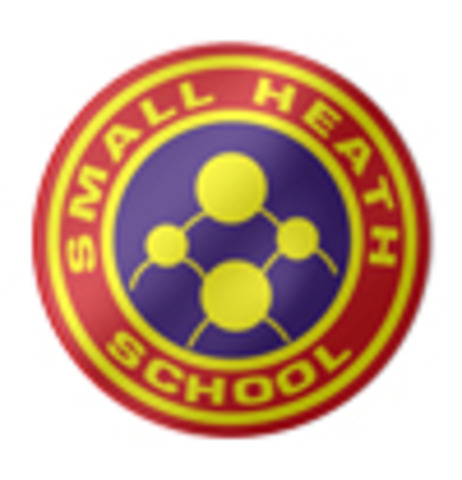 Started secondary school 1996